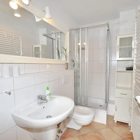 Апартаменты Appartement Dana *
