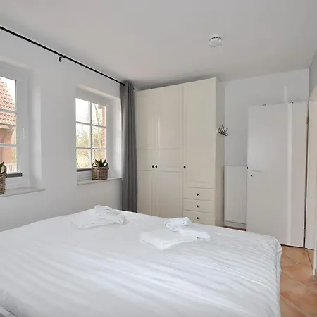 Апартаменты Appartement Dana *